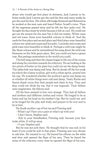 A Portrait of the Artist as a Young Man by James Joyce [Paperback]