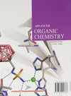 Advanced Organic Chemistry by Singh J [Paperback]