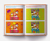 Paw Patrol Ultimate Adventures by Wonder House Books [Paperback]