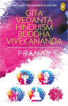 Spirituality For Leadership & Success (Box-Set of 5 Books) by Vivekananda [Paperback]