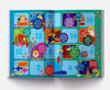 Pinkfong Baby Shark - Shark-tastic [Paperback]