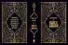 Collected Works of Kahlil Gibran [Hardcover]