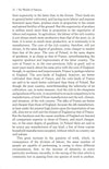The Wealth of Nations by Adam Smith [Paperback]