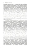 The Wealth of Nations by Adam Smith [Paperback]