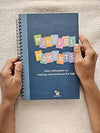 Mindful Moments [Hardcover]