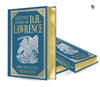 Greatest Works of D.H. Lawrence by D. H. Lawrence [Hardcover]