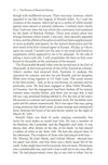The Return of Sherlock Holmes by Sir Arthur Conan Doyle [Paperback]