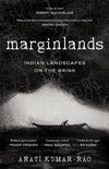 Marginlands by Arati Kumar-Rao [Hardcover]