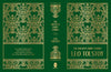 The Greatest Short Stories of Leo Tolstoy [Hardcover]