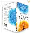 Patanjali's Yoga Sutras by Swami Vivekananda [Paperback]