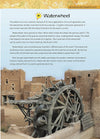 365 Inventions That Changed the World by Om Books Editorial Team [Hardcover]