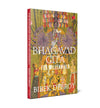 THE BHAGAVAD GITA FOR MILLENNIALS by Bibek Debroy [Hardcover]
