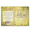 THE ESSENTIALS OF VEDIC MATHEMATICS by Rajesh Kumar Thakur [Paperback]