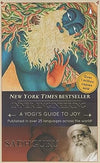 Inner Engineering by Sadhguru [Paperback]