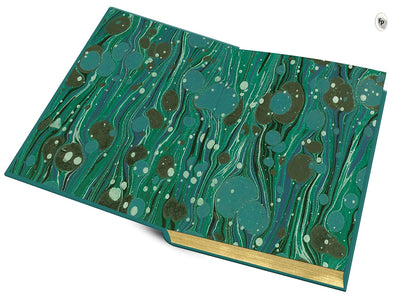 Moby Dick by Herman Melville [Hardcover]