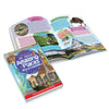 Amazing Places Encyclopedia [Paperback]