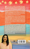 Baby Steps To Big Dreams by Dr. Manjula Pooja Shroff [Hardcover]