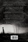 Marginlands by Arati Kumar-Rao [Hardcover]