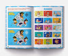 Paw Patrol Ultimate Adventures by Wonder House Books [Paperback]