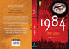1984 by George Orwell [Paperback] Marathi Edition