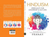 HINDUISM Spirituality For Leadership and Success by Pranay [Paperback]