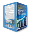 How To Make Profit In Share Market by Mahesh Chandra Kaushik [Paperback]