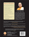 Ayurvediya Garbh Sanskar  by Dr. Balaji Tambe [Hardcover]