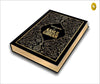 Collected Works of Kahlil Gibran [Hardcover]