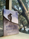 Visitors to the House by Shashank Gupta [Paperback]