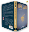 Japji Sahib by Maneshwar S. Chahal [Paperback]