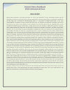 Natural Fibers Handbook with Cultivation & Uses [Paperback]