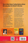 How to Make Money Trading Options by Balkrishna M. Sadekar [Paperback]
