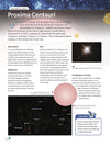 Encyclopedia: Stars [Paperback]