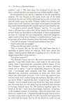 The Return of Sherlock Holmes by Sir Arthur Conan Doyle [Paperback]