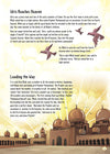 Story books : 365 Tales From Islam by Ziya Us Salam [Hardcover]