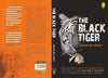 The Black Tiger by Srijan Pal Singh [Paperback]