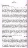Childhood and Growing up by Shrimati Rajkumari Sharma, S.K Duba [Paperback] Hindi Edition