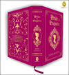 Pride and Prejudice by Jane Austen [Hardcover]