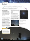 Encyclopedia: Stars [Paperback]