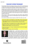 SWITCH ON YOUR BRAIN by Dr. Caroline Leaf [Paperback]