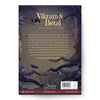 Vikram & Betal by Neelam Kumar [Hardcover]