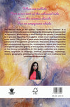 Caravan to the Cosmos by Madhushree Das [Paperback]