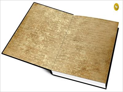 Greatest Tragedies of Shakespeare by William Shakespeare [Hardcover]