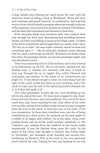 A Tale of Two Cities by Charles Dickens [Paperback]