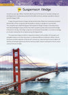 365 Inventions That Changed the World by Om Books Editorial Team [Hardcover]