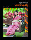 Ayurvediya Garbh Sanskar  by Dr. Balaji Tambe [Hardcover]
