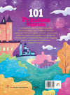 101 Princess Stories [Paperback]