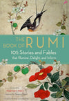 The Book of Rumi [Paperback]