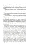 War and Peace by Leo Tolstoy [Paperback]