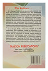 Assessment for Learning by Dr S.K Mangal [Paperback]